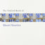 The Oxford Book of Short Stories (Oxford Books of Prose & Verse)