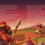 Laugh and Grow Bible for Kids: The Gospel in 52 Five-Minute