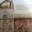 Revisiting the Painted House: More Than 100 New Designs for Mural and Trompe L'Oeil Decoration