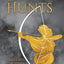 She Who Hunts: Artemis: The Goddess Who Changed the World