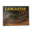 Lancaster in Action - Aircraft No. 52