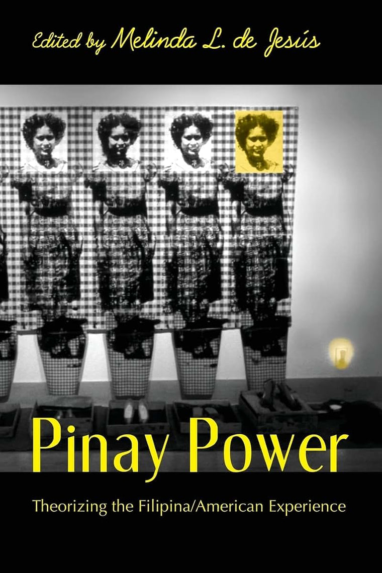 Pinay Power
