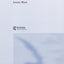 The Continental Commitment: Britain, Hanover and Interventionism 1714-1793