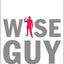 Wiseguy by Nicholas Pileggi