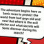 Sonic the Hedgehog: The IDW Collection, Vol. 1