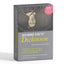 Divining Poets: Dickinson (Divining Poets: A Quotable Deck from Turtle Point Press)