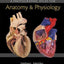 Photographic Atlas for Anatomy & Physiology, A
