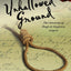 Unhallowed Ground (The Chronicles of Hugh de Singleton, Surgeon, 4)