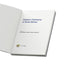 Organic Chemistry: Official OpenStax by John McMurry 10th Ed [hardcover, full color]