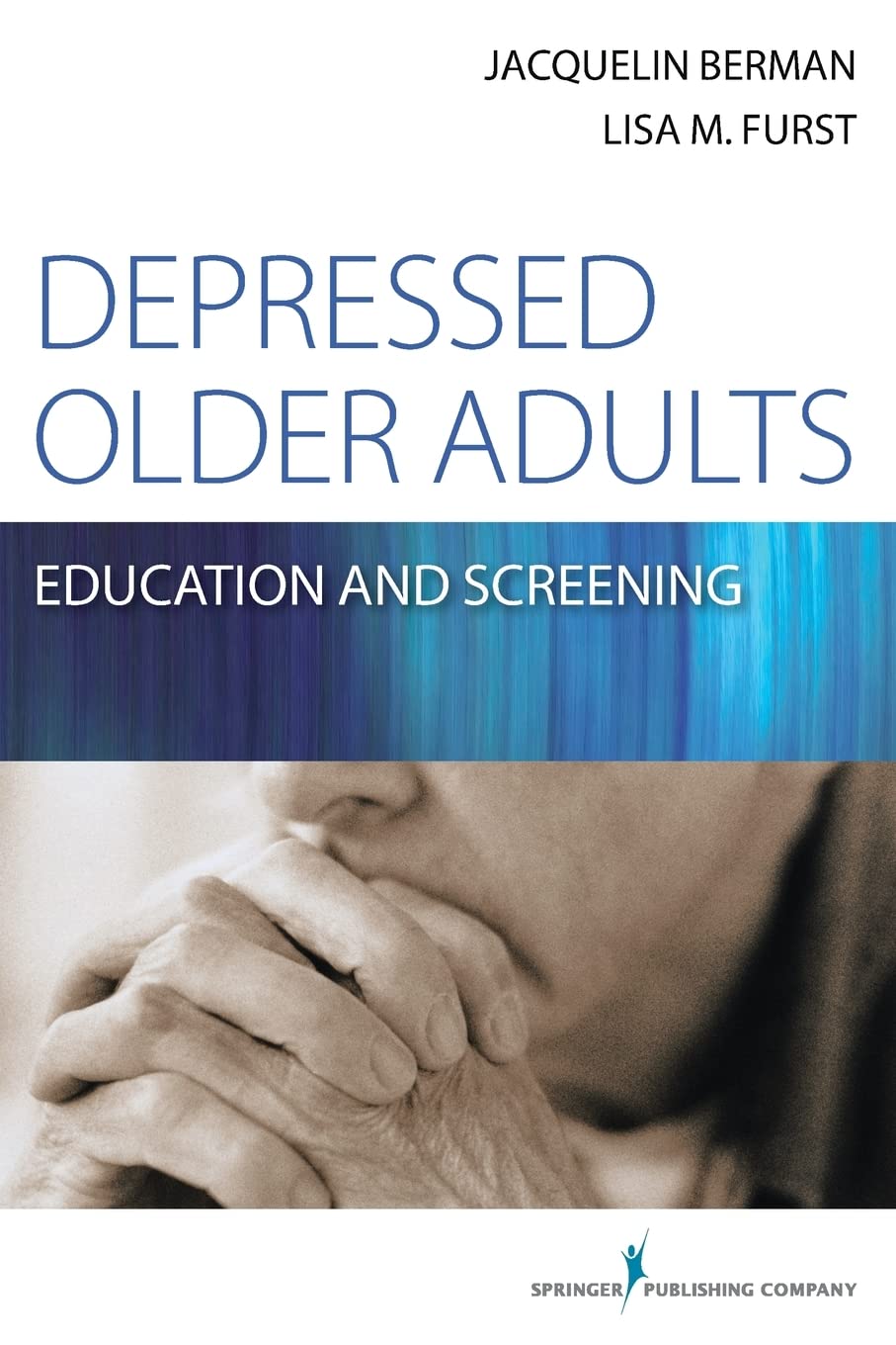 Depressed Older Adults: Education and Screening