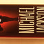 Michael Jackson: The Magic, The Madness, The Whole Story, 1958-2009
