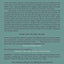 The Response to Industrialism, 1885-1914 (The Chicago History of American Civilization)