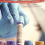 Phlebotomy Handbook
