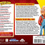 The Best Small Town (Adventures in Odyssey)