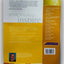 How To Teach Pronunciation (Book with Audio CD)