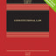 Constitutional Law [Connected Casebook] (Aspen Casebook Series)