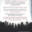 Chasing Embers (A Ben Garston Novel)