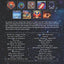 Journey - Piano Sheet Music Anthology: Piano/ Vocal/ Guitar
