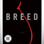 Breed: A Novel