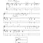 Megadeth - Guitar Play-Along Volume 129 Book/Online Audio