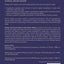 Design and Construction of Soil Anchor Plates