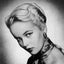 How to Handle Long Hair -- Recreating Glamorous 1950s Hairstyles