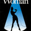All Woman Collection Volume 4 (Piano, Vocal, Guitar with Free Audio CD): v. 4