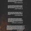 Fire Lighters 365: Daily Motivational Messages For Coaches, Athletes and Leaders.