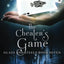 The Cheater's Game (Glass and Steele)