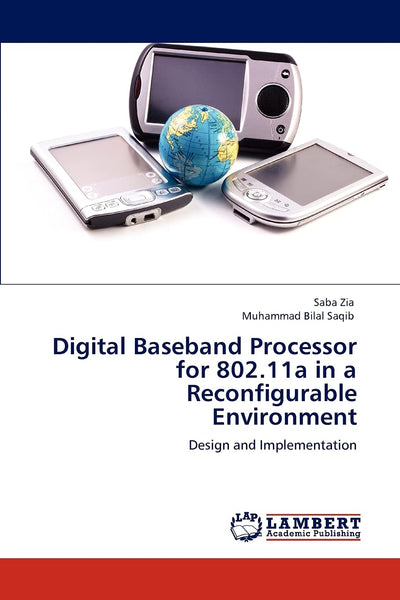 Digital Baseband Processor for 802.11a in a Reconfigurable Environment: Design and Implementation