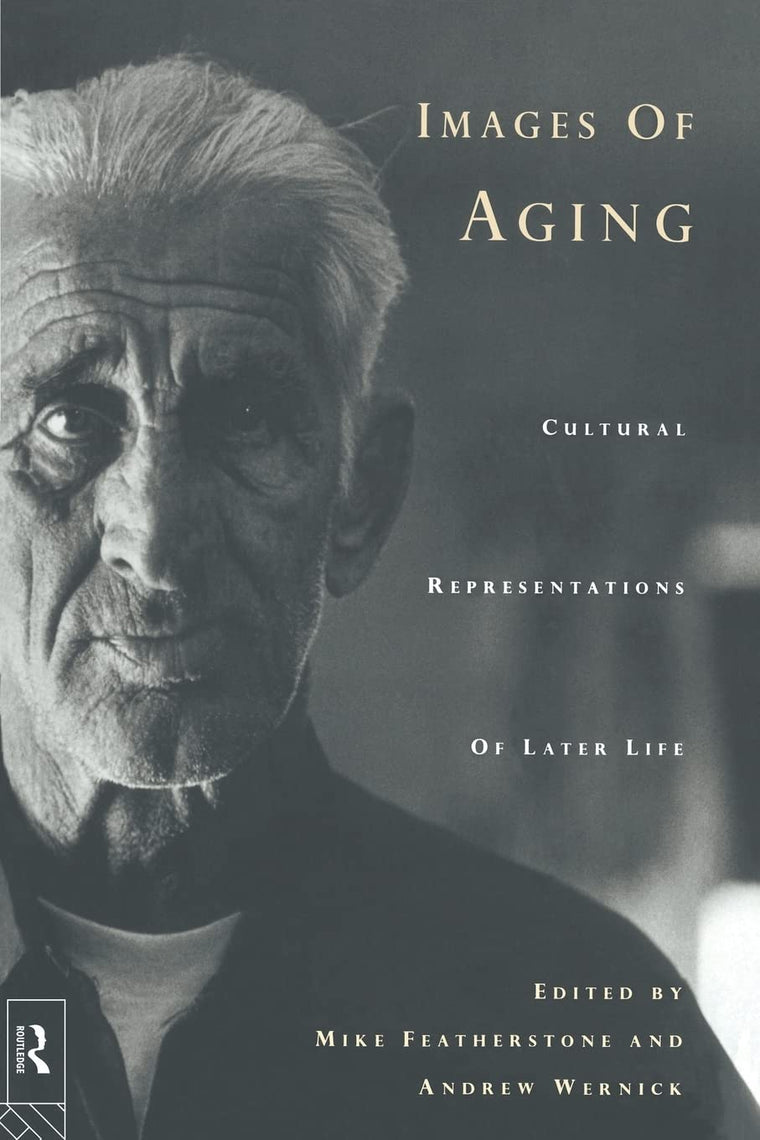 Images of Aging