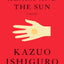 Klara and the Sun: A GMA Book Club Pick: A novel