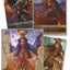 Isis Oracle (Isis Oracle, 1)