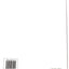 A Primer of Oilwell Drilling: A Basic Text of Oil and Gas Drilling