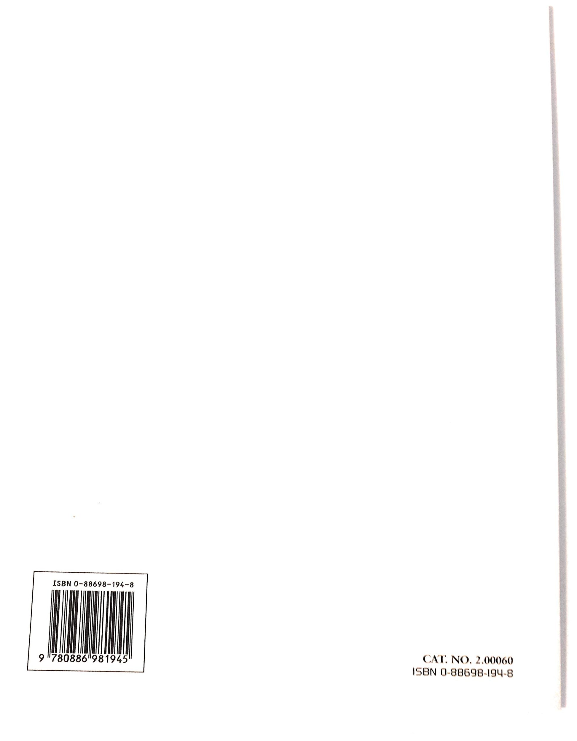 A Primer of Oilwell Drilling: A Basic Text of Oil and Gas Drilling