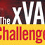 The xVA Challenge: Counterparty Risk, Funding, Collateral, Capital and Initial Margin (Wiley Finance)