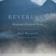 Reverence: Renewing a Forgotten Virtue by Woodruff, Paul