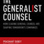 THE GENERALIST COUNSEL