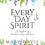 Every Day Spirit: A Daybook of Wisdom, Joy and Peace