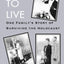 Will to Live