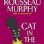 Cat in the Dark: A Joe Grey Mystery (Joe Grey Mystery Series, 4)
