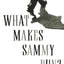 What Makes Sammy Run?
