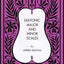 Diatonic Major And Minor Scales Book