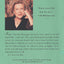 Light from Heaven (Mitford) by Karon, Jan