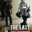 The Last Helicopter: Two Lives in Indochina