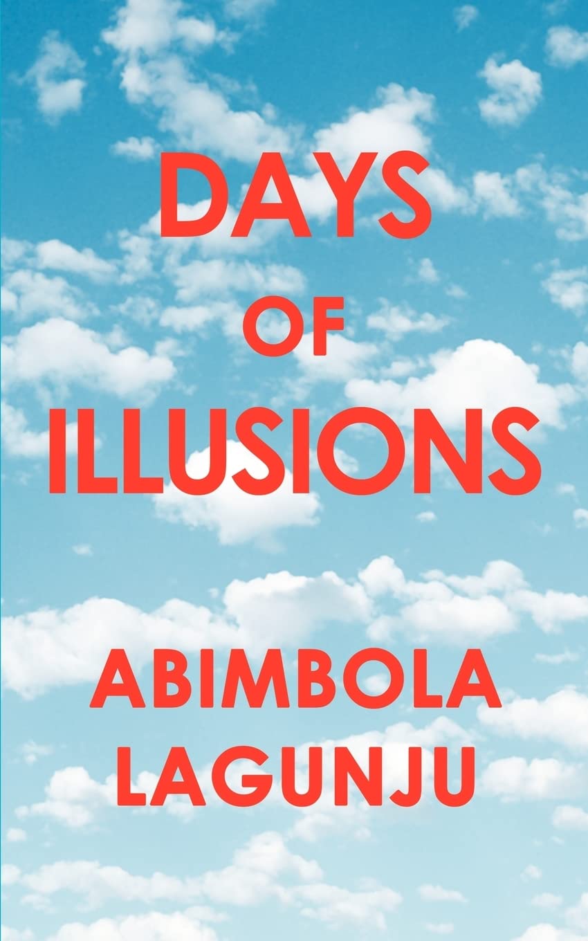 Days of Illusions