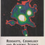 Seeing Red: Redshifts, Cosmology and Academic Science by Arp