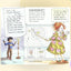 Magic School Bus Lost in the Solar System