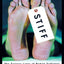 Stiff: The Curious Lives of Human Cadavers by Roach, Mary