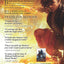Fireborn (Seraphim, 2)